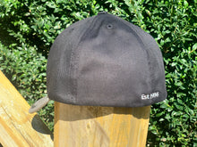 Load image into Gallery viewer, *New Fitted Ivers Farms Logo Hat
