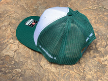 Load image into Gallery viewer, *New Green Ivers Farms Logo Hat
