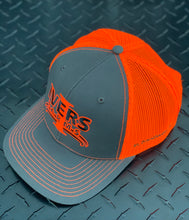 Load image into Gallery viewer, *Restock Alert* Ivers Farms Logo Hat
