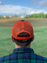 Load image into Gallery viewer, Ivers Farms Logo Hat
