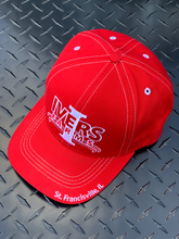 Load image into Gallery viewer, Ivers Farms Logo Hat- Fitted
